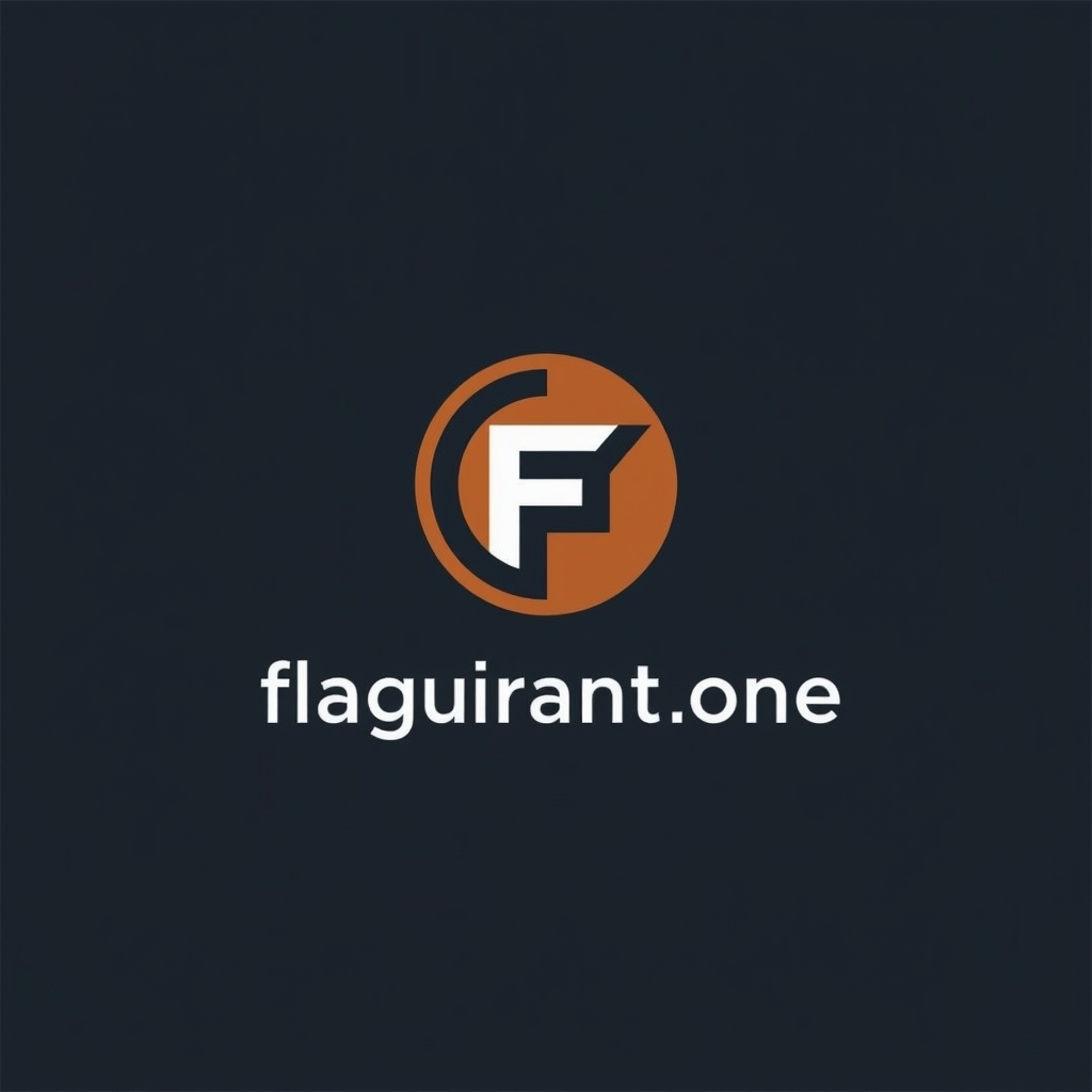 Flaguarant
